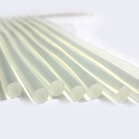 The Fabric Yarn 5'li Sıcak Silikon Tabanca Ucu