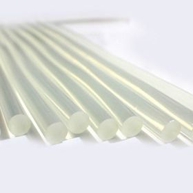 The Fabric Yarn 5'li Sıcak Silikon Tabanca Ucu