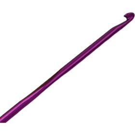 The Fabric Yarn Metal 10 mm Tığ