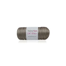The Fabric Yarn Vizon Soft Ribbon İplik