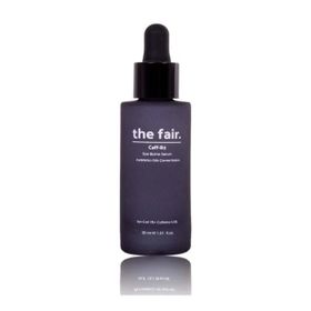 The Fair 30 ml Caff B3 Eye Illume Göz Çevresi Bakım Serumu