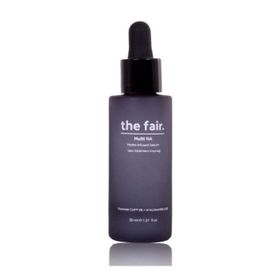 The Fair 30 ml Multi HA Hydro Infused Cilt Bakım Serumu
