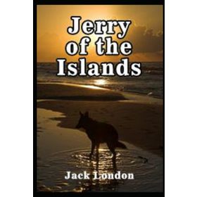 The Faith Of Men - Jack London