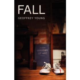 The Fall - Albert Camus
