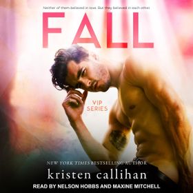 The Fall - Albert Camus