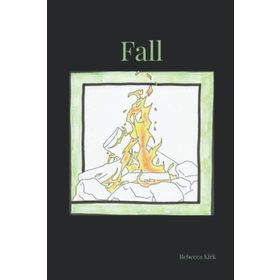 The Fall - Albert Camus