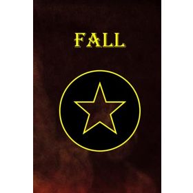 The Fall - Albert Camus