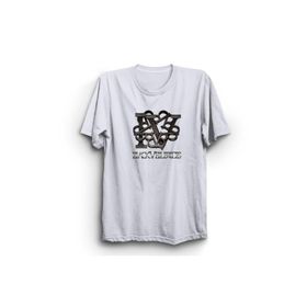 The Fame Black Brides Metal Rock Metal Müzik Grubu Beyaz Kadın T-shirt
