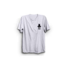 The Fame İkizler Burcu Gemini Astroloji Beyaz Kadın T-shirt