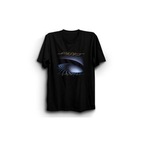 The Fame Too Fear Inoculum Rock Metal Grup Siyah Kadın T-shirt