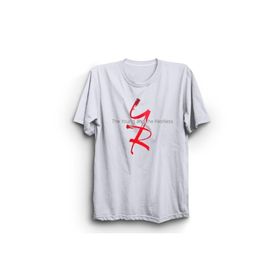 The Fame Yalan Rüzgarı The Young And The Restless Nostalji Dizi Beyaz Kadın T-shirt