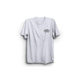 The Fame Yengeç Burcu Cancer Astroloji Beyaz Kadın T-shirt