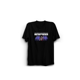 The Fame You Came To The Wrong Lane Game Oyun Siyah Kadın T-shirt
