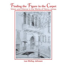 The Figure in the Carpet / Henry James