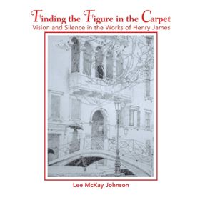 The Figure in the Carpet / Henry James