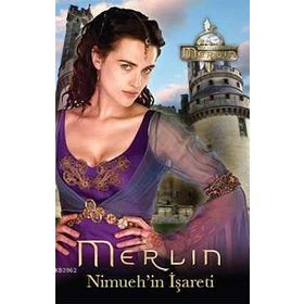 THE FIRE-BIRD / İNGİLİZCE DIL KULUBÜ SEVIYE-4 - RUSSIAN FAIRY TALE