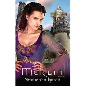 THE FIRE-BIRD / İNGİLİZCE DIL KULUBÜ SEVIYE-4 - RUSSIAN FAIRY TALE