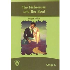 The Fisherman And The Soul - Oscar Wilde