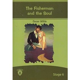 The Fisherman And The Soul - Oscar Wilde