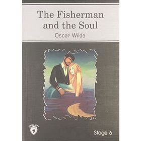 The Fisherman And The Soul - Oscar Wilde