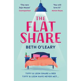 The Flatshare