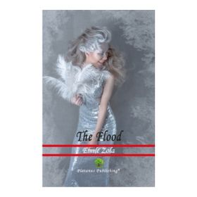 The Flood - Emile Zola