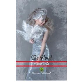 The Flood - Emile Zola