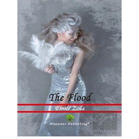 The Flood - Emile Zola