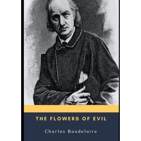 The Flowers Of Evil-Gece Kitaplığı
