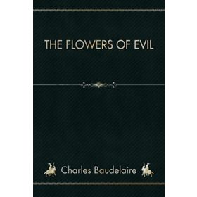 The Flowers Of Evil-Gece Kitaplığı