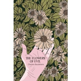 The Flowers Of Evil-Gece Kitaplığı