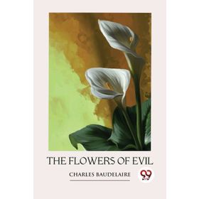 The Flowers Of Evil-Gece Kitaplığı