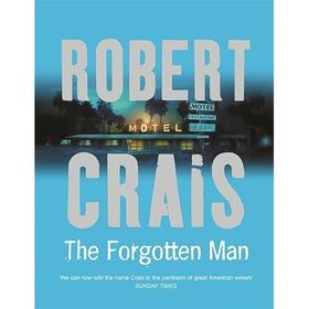 The Forgotten Man - Amity Shlaes