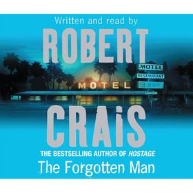 The Forgotten Man - Amity Shlaes