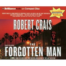 The Forgotten Man - Amity Shlaes