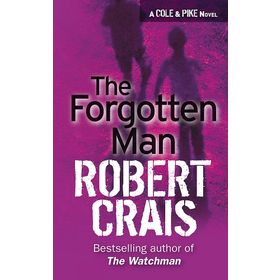 The Forgotten Man - Amity Shlaes