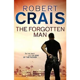 The Forgotten Man - Amity Shlaes