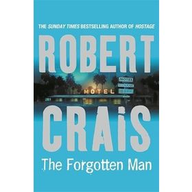 The Forgotten Man - Amity Shlaes
