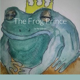 The Frog Prince - kollektif