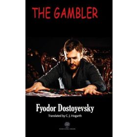 The Gambler-Platanus Publishing