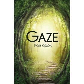 THE GAZE - ELIF SHAFAK