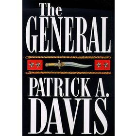 THE GENERAL - MUSTAFA YILDIRIM