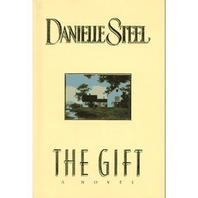 THE GIFT - CECELIA AHERN