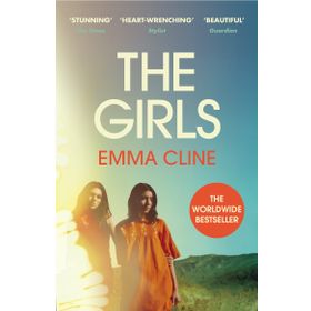 The Girls - Emma Cline