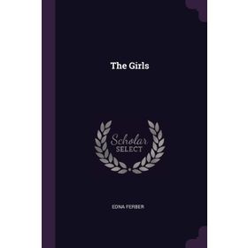 The Girls - Emma Cline