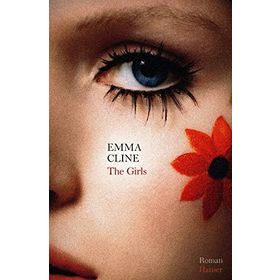 The Girls - Emma Cline