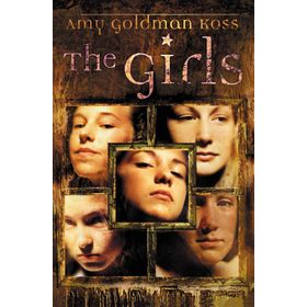 The Girls - Emma Cline