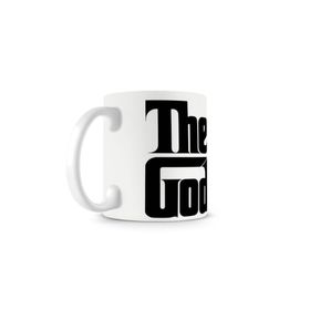 The Godfather Kupa Bardak
