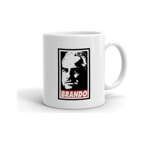 The Godfather Kupa Bardak
