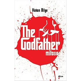 The Godfather Mitosu - Hakan Bilge